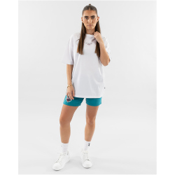 JAKO x Kleinigkeit Retroragendes T-Shirt