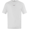 JAKO x Kleinigkeit Retroragendes T-Shirt