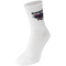 2er Pack JAKO x Kleinigkeit Retroragende Crew Socken