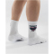 2er Pack JAKO x Kleinigkeit Retroragende Crew Socken