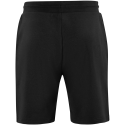 JAKO x Kleinigkeit Retroragende Sweatshorts 657 - schwarz XS