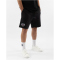 JAKO x Kleinigkeit Retroragende Sweatshorts 657 - schwarz XS