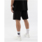 JAKO x Kleinigkeit Retroragende Sweatshorts 657 - schwarz XS
