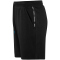 JAKO x Kleinigkeit Retroragende Sweatshorts 657 - schwarz XS