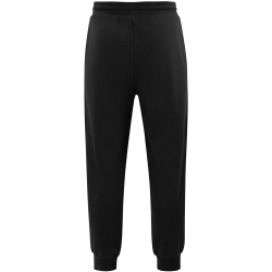JAKO x Kleinigkeit Retroragende Jogginghose 657 - schwarz XS