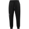 JAKO x Kleinigkeit Retroragende Jogginghose 657 - schwarz XS