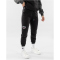 JAKO x Kleinigkeit Retroragende Jogginghose 657 - schwarz XS