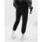 JAKO x Kleinigkeit Retroragende Jogginghose 657 - schwarz XS