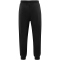 JAKO x Kleinigkeit Retroragende Jogginghose 657 - schwarz XS