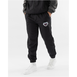 JAKO x Kleinigkeit Retroragende Trainingshose 657 -...