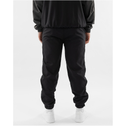 JAKO x Kleinigkeit Retroragende Trainingshose 657 -...