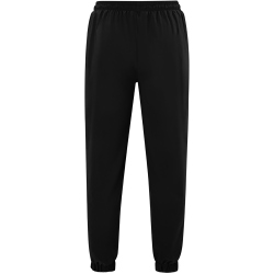 JAKO x Kleinigkeit Retroragende Trainingshose 657 -...