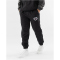 JAKO x Kleinigkeit Retroragende Trainingshose 657 - schwarz XS
