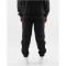 JAKO x Kleinigkeit Retroragende Trainingshose 657 - schwarz XS