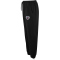 JAKO x Kleinigkeit Retroragende Trainingshose 657 - schwarz XS