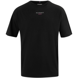 JAKO x Kleinigkeit Retroragendes T-Shirt 800 - schwarz XS