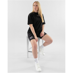 JAKO x Kleinigkeit Retroragendes T-Shirt 800 - schwarz XS