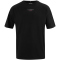 JAKO x Kleinigkeit Retroragendes T-Shirt 800 - schwarz XS
