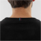 JAKO x Kleinigkeit Retroragendes T-Shirt 800 - schwarz XS