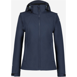 ICEPEAK Venturia S7 Softshelljacke Damen