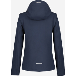 ICEPEAK Venturia S7 Softshelljacke Damen