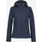 ICEPEAK Venturia S7 Softshelljacke Damen