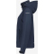 ICEPEAK Venturia S7 Softshelljacke Damen