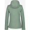 ICEPEAK Venturia S7 Softshelljacke Damen 521 - spargel 34