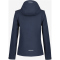 ICEPEAK Venturia S7 Softshelljacke Damen 935 - blau 34