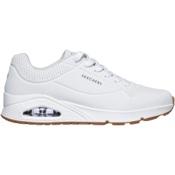 SKECHERS Uno Stand on Air Sneaker Herren