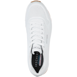 SKECHERS Uno Stand on Air Sneaker Herren