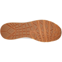 SKECHERS Uno Stand on Air Sneaker Herren