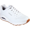 SKECHERS Uno Stand on Air Sneaker Herren