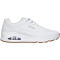 SKECHERS Uno Stand on Air Sneaker Herren