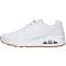 SKECHERS Uno Stand on Air Sneaker Herren