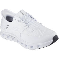 SKECHERS Glide-Step Pro Slip-In Sneaker Herren