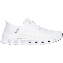 SKECHERS Glide-Step Pro Slip-In Sneaker Herren