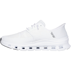 SKECHERS Glide-Step Pro Slip-In Sneaker Herren