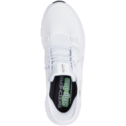 SKECHERS Glide-Step Pro Slip-In Sneaker Herren