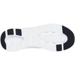 SKECHERS Glide-Step Pro Slip-In Sneaker Herren