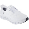 SKECHERS Glide-Step Pro Slip-In Sneaker Herren