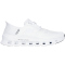 SKECHERS Glide-Step Pro Slip-In Sneaker Herren