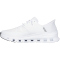 SKECHERS Glide-Step Pro Slip-In Sneaker Herren