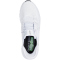SKECHERS Glide-Step Pro Slip-In Sneaker Herren
