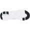 SKECHERS Glide-Step Pro Slip-In Sneaker Herren