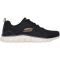 SKECHERS Track Leshur Sneaker Herren