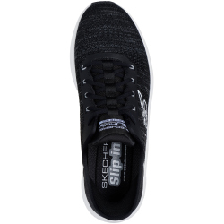 SKECHERS Go Run Elevate 2.0 Steady Motion Laufschuhe Herren