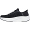 SKECHERS Go Run Elevate 2.0 Steady Motion Laufschuhe Herren
