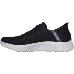 SKECHERS Go Walk Flex Hands Up Slip-In Sneaker Herren