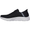 SKECHERS Go Walk Flex Hands Up Slip-In Sneaker Herren